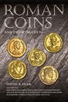 David R. Sear: Roman coins and their values V.
